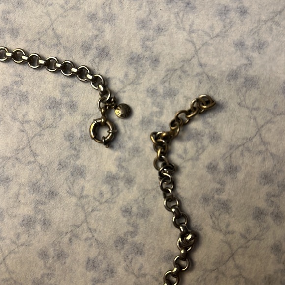 J.Crew Statement Necklace - Picture 3 of 3
